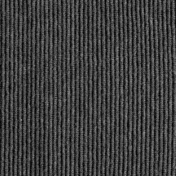 Damen Die moderne Hausfrau Thermohose