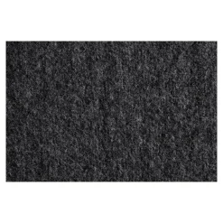 Damen Die moderne Hausfrau Thermohose