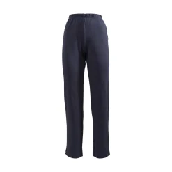 Damen Die moderne Hausfrau Thermohose "Manuela"