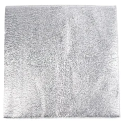 Die moderne Hausfrau Thermo-Kissen 30x35 cm