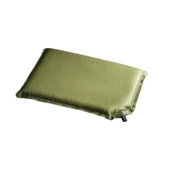 Die moderne Hausfrau Thermo-Mobilkissen, selbstaufblasend