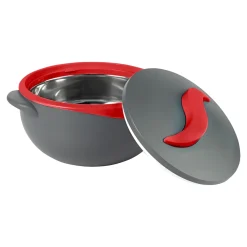 Die moderne Hausfrau Thermoschüssel 1 l