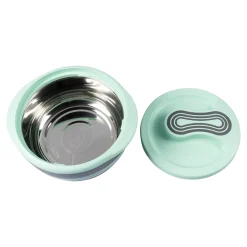 Die moderne Hausfrau Thermoschüssel "Palazio" 2,5 l