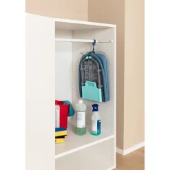 Die moderne Hausfrau Tischbügelbrett 