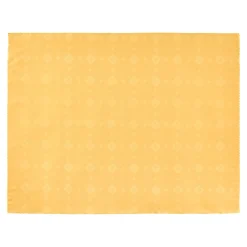 Die moderne Hausfrau Tischdecke "Schmutzabweisend" 140x110 cm