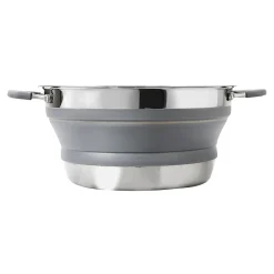 Die moderne Hausfrau Topfset Volcano Pasta al Volvo