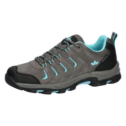 Damen Die moderne Hausfrau Trekkingschuh Manaslu