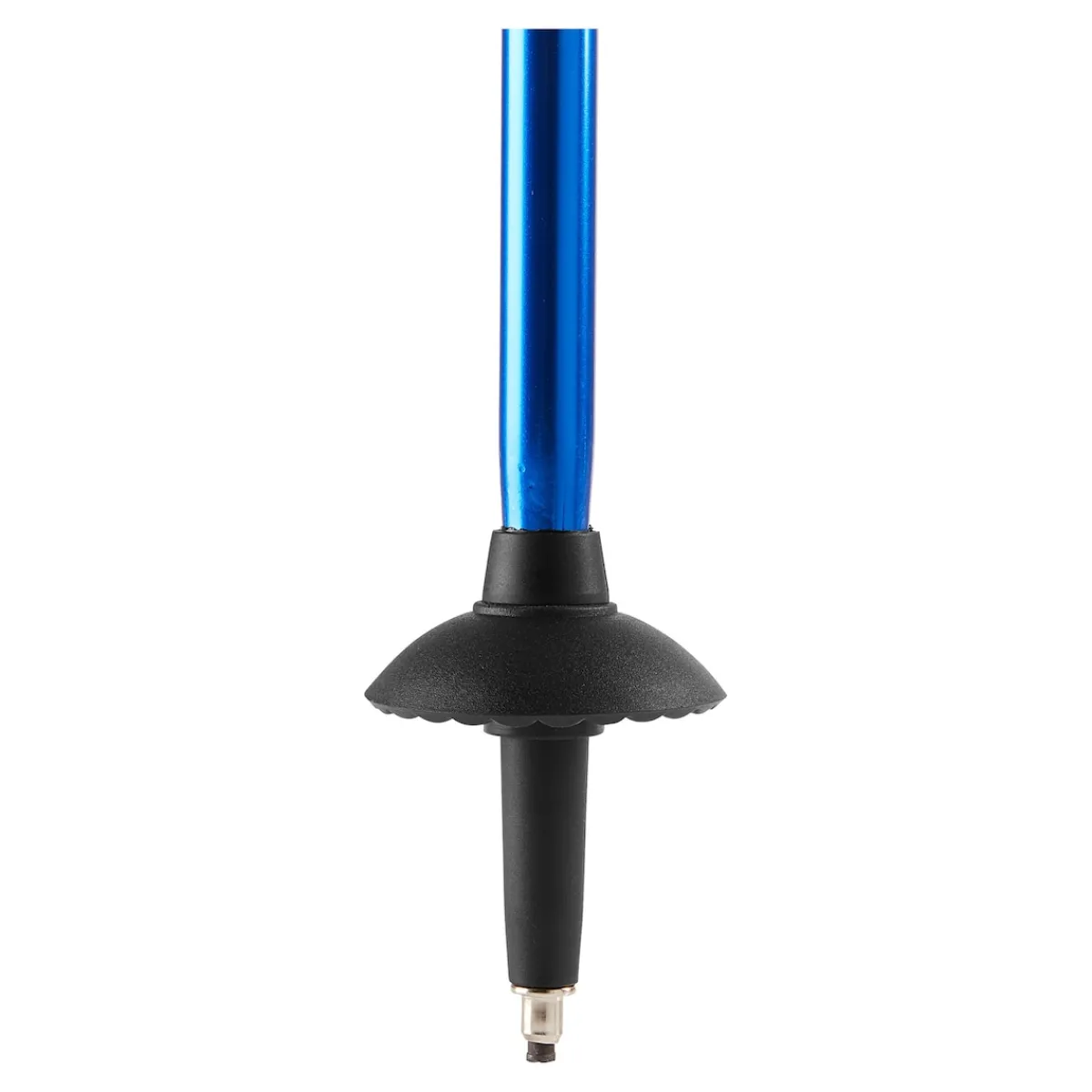 Die moderne Hausfrau Trekkingstöcke, 1 Paar