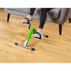 Die moderne Hausfrau Trimm-Trainer 