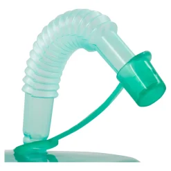 Die moderne Hausfrau Trinkbecher-Set 