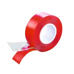 Die moderne Hausfrau Turbo-Zip 500x2 cm