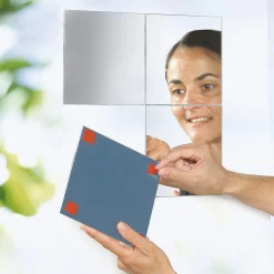 Die moderne Hausfrau Turbo-Zip 150x2 cm