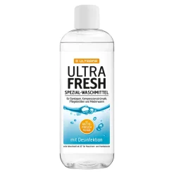 Die moderne Hausfrau Ultra Fresh Waschmittel 500 ml