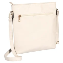 Damen Die moderne Hausfrau Umhängetasche „Amelie“