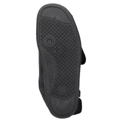 Damen Die moderne Hausfrau Uni Hausschuh