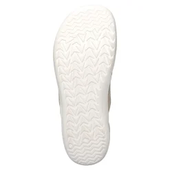 Herren Die moderne Hausfrau Unisex-Sneaker „Barfuß“