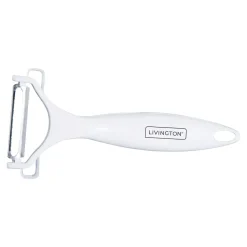 Die moderne Hausfrau Universalhobel 