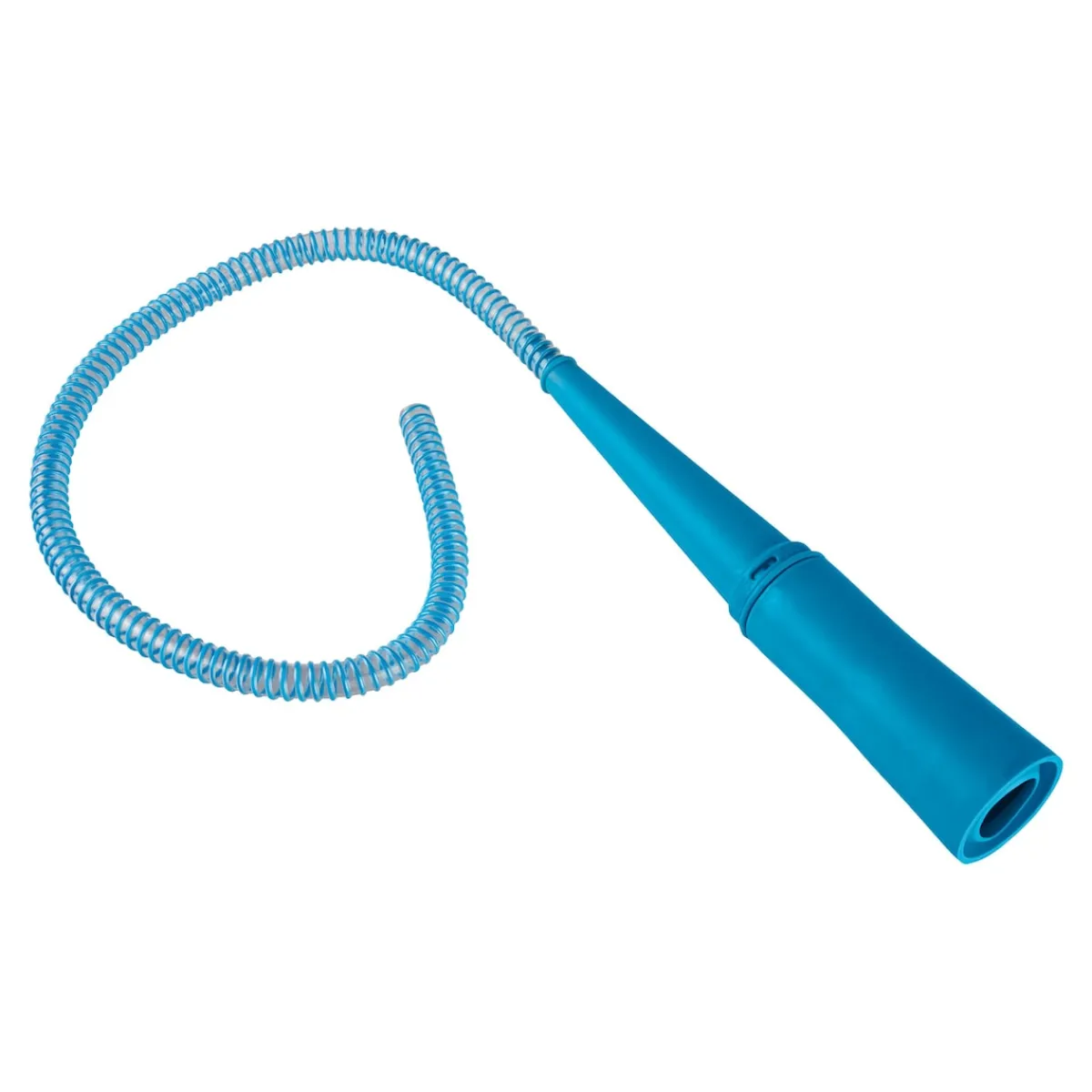 Die moderne Hausfrau Universal-Staubsauger-Aufsatz