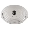 Die moderne Hausfrau Universal-Topfdeckel Ø 32 cm