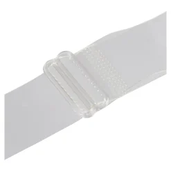 Damen Die moderne Hausfrau Unsichtbarer Gürtel