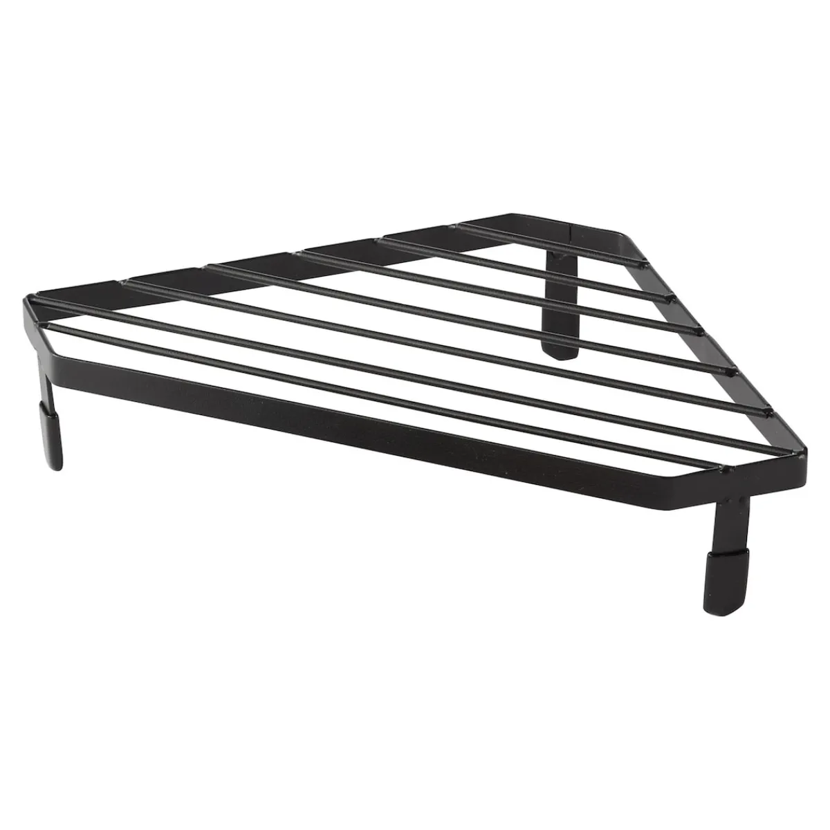 Die moderne Hausfrau Untersetzer "Abkühl-Platz"