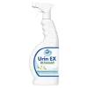 Die moderne Hausfrau Urin-Ex, 650 ml
