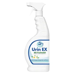 Die moderne Hausfrau Urin-Ex, 650 ml