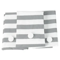 Die moderne Hausfrau Vakuum-Aufbwahrungsbeutel, 3 Stück