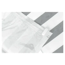 Die moderne Hausfrau Vakuum-Aufbwahrungsbeutel, 3 Stück