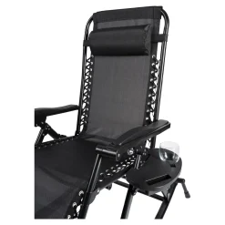 Die moderne Hausfrau Variabler-Schaukelstuhl 