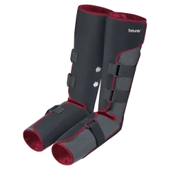 Die moderne Hausfrau Venen Trainer "FM 150 Pro"