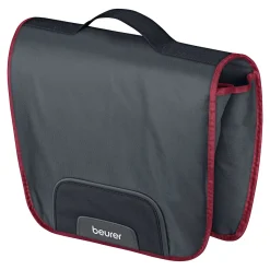 Die moderne Hausfrau Venen Trainer 