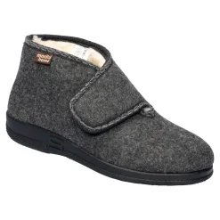 Damen Die moderne Hausfrau Verbandschuh "Erika"