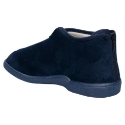 Damen Die moderne Hausfrau Verbandschuh "Karl"