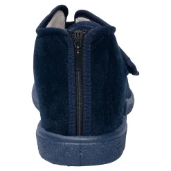 Damen Die moderne Hausfrau Verbandschuh 