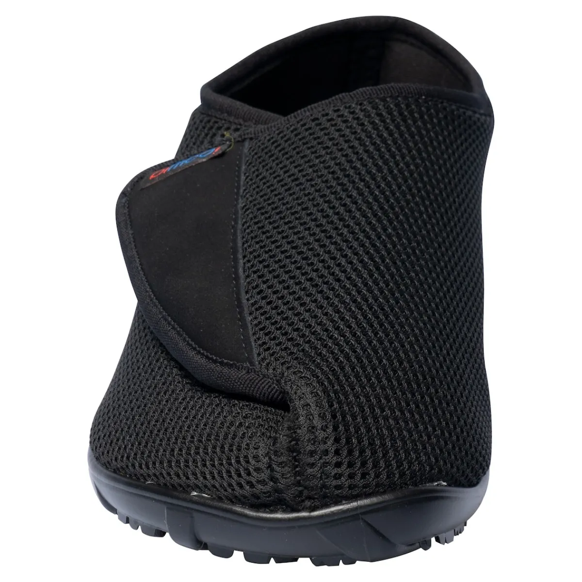 Damen Die moderne Hausfrau Verbandschuh "Otto"