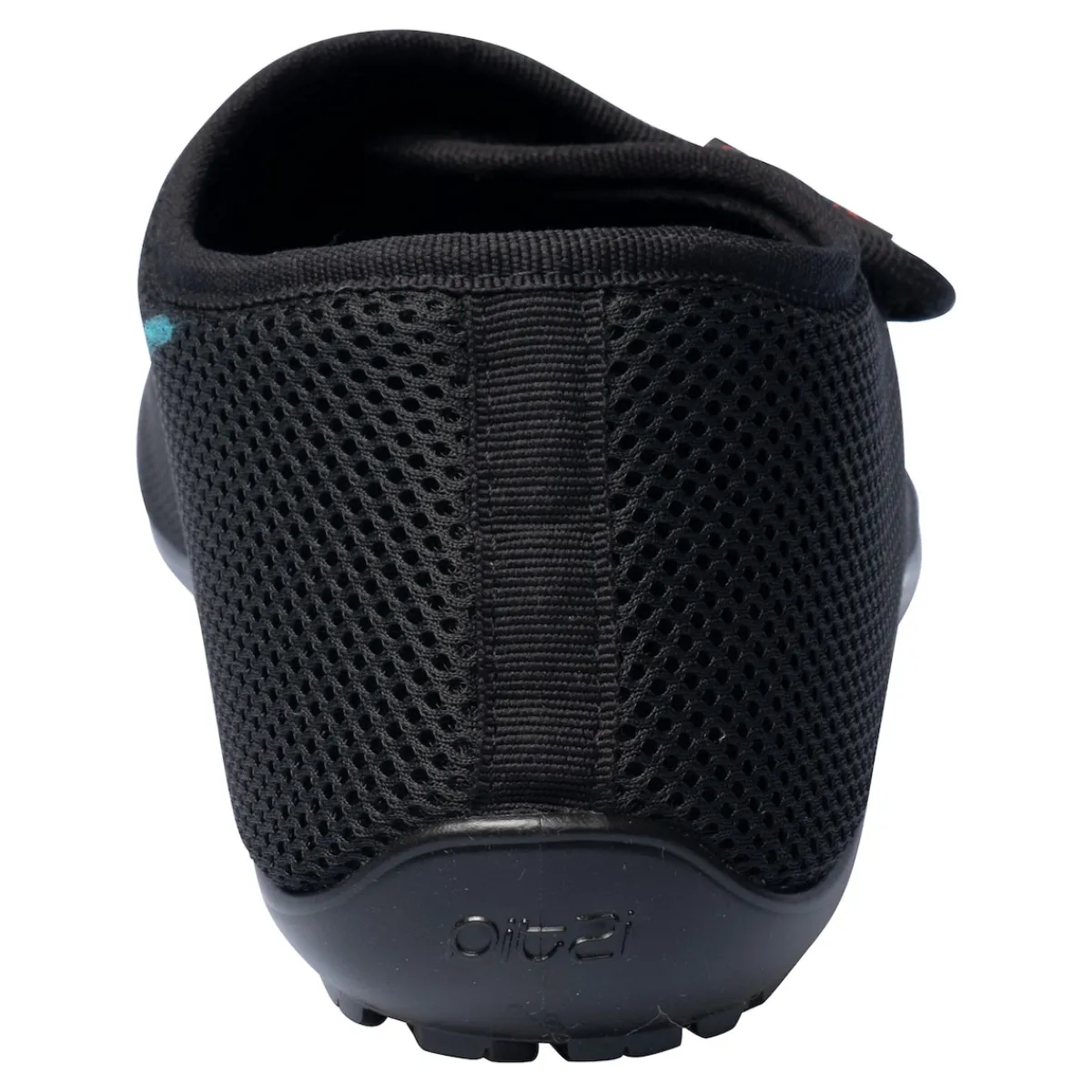 Damen Die moderne Hausfrau Verbandschuh "Otto"