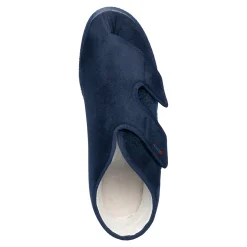 Damen Die moderne Hausfrau Verbandschuh 