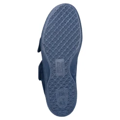 Damen Die moderne Hausfrau Verbandschuh 