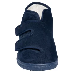 Damen Die moderne Hausfrau Verbandschuh 