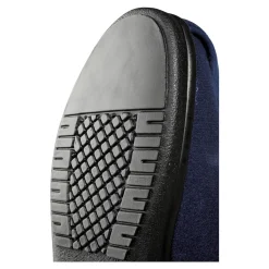 Damen Die moderne Hausfrau Verbandschuh SaniCabrio hoch