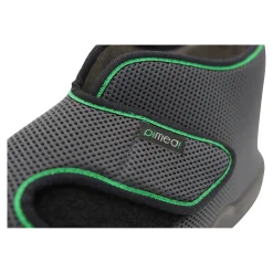 Damen Die moderne Hausfrau Verbandsschuh "Emil"