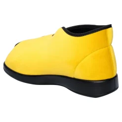 Damen Die moderne Hausfrau Verbandsschuh "Genua Colour"