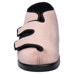 Damen Die moderne Hausfrau Verbandsschuh