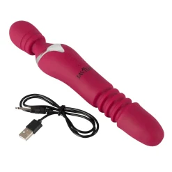 Die moderne Hausfrau Vibrator Multi