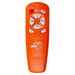 Die moderne Hausfrau VibroLegs Vibrationsplatte