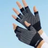 Die moderne Hausfrau Vital-Handschuhe, 1 Paar