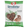 Die moderne Hausfrau Vogelfutter, 1 kg