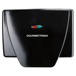 Die moderne Hausfrau Waffeleisen „Eckig“