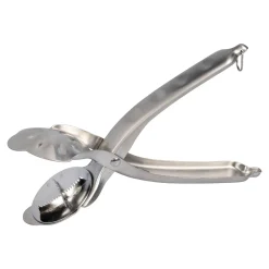 Die moderne Hausfrau Walnussknacker